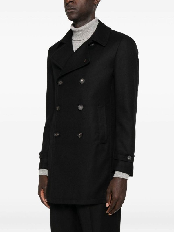 TAGLIATORE buy online Raincoat