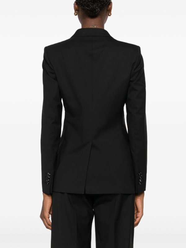 TAGLIATORE buy online Tailleur - Noir