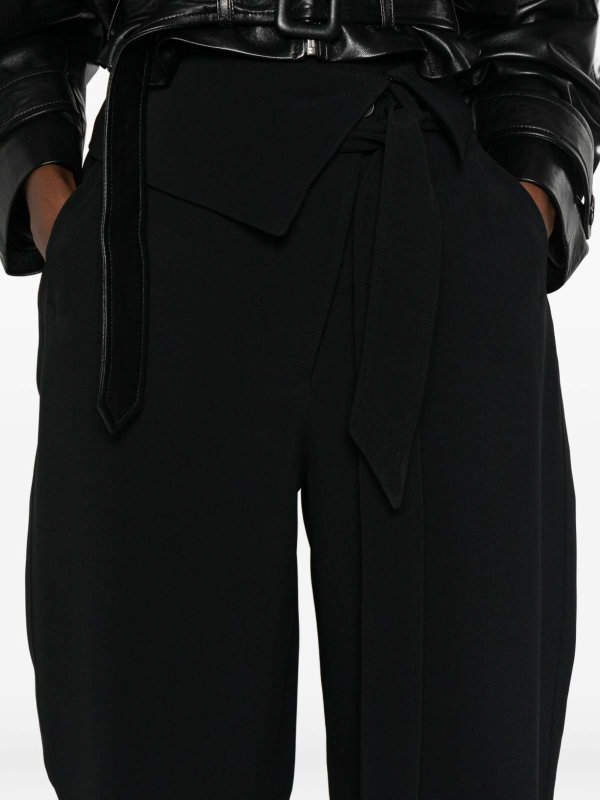 The Attico buy online Pants