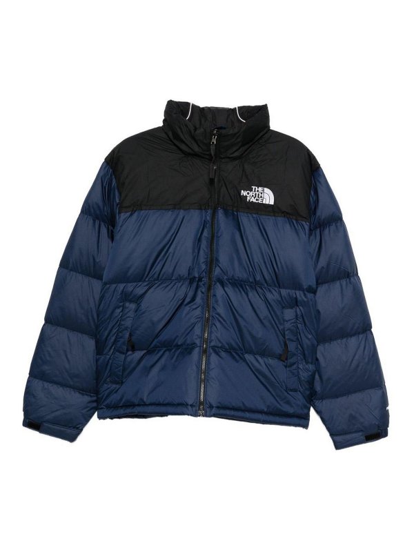 THE NORTH FACE: casual jackets - Puffer Jacket