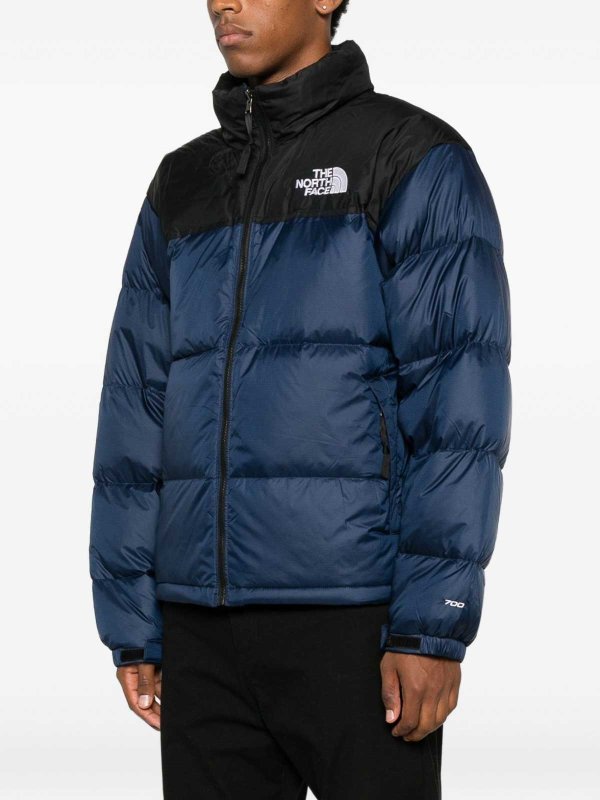 THE NORTH FACE: casual jackets online - Puffer Jacket