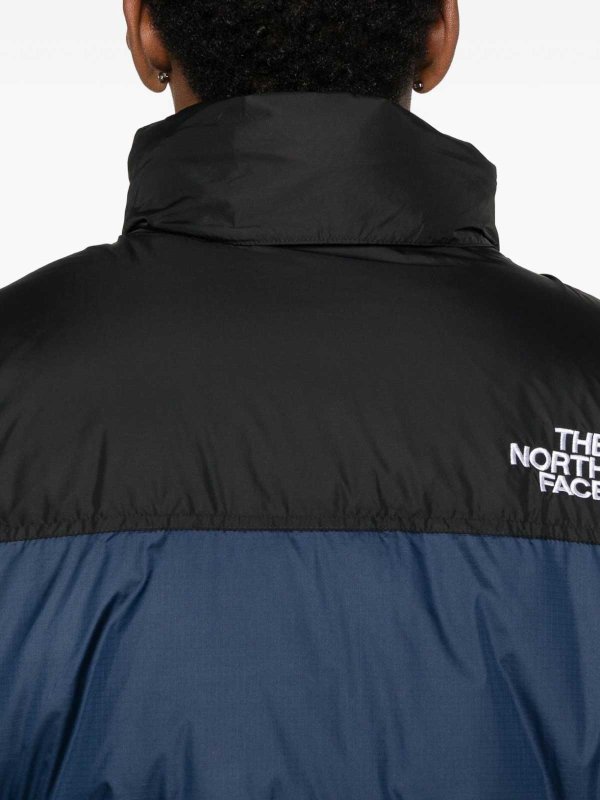 The Best Shops THE NORTH FACE: casual jackets - Puffer Jacket