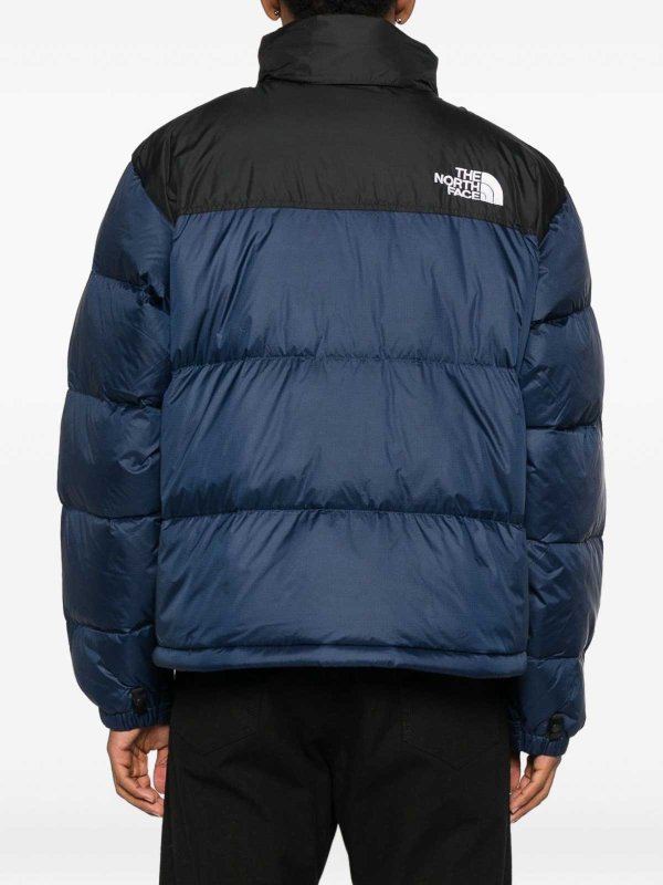 Puffer Jacket shop online: THE NORTH FACE