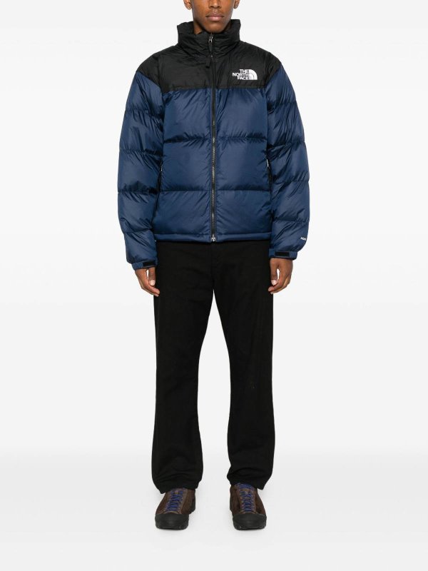THE NORTH FACE buy online Puffer Jacket