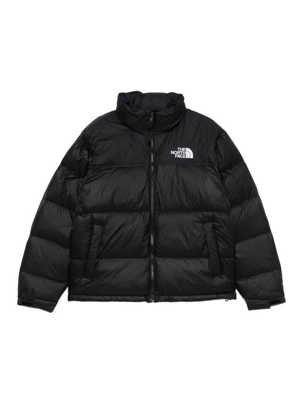 THE NORTH FACE: giacche casual - Giacca puffer