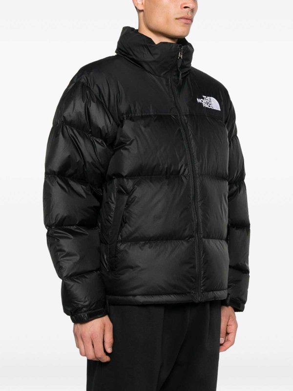 THE NORTH FACE: giacche casual online - Giacca puffer