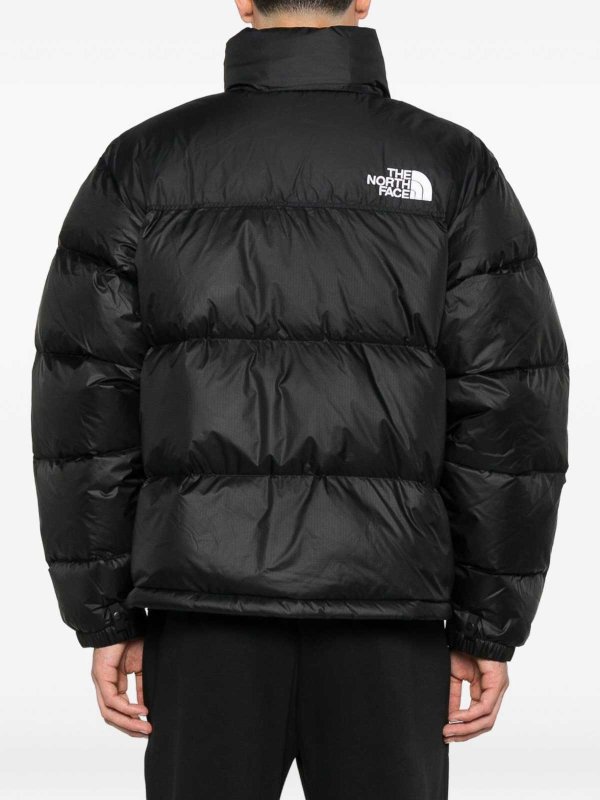 The Best Shops THE NORTH FACE: giacche casual - Giacca puffer