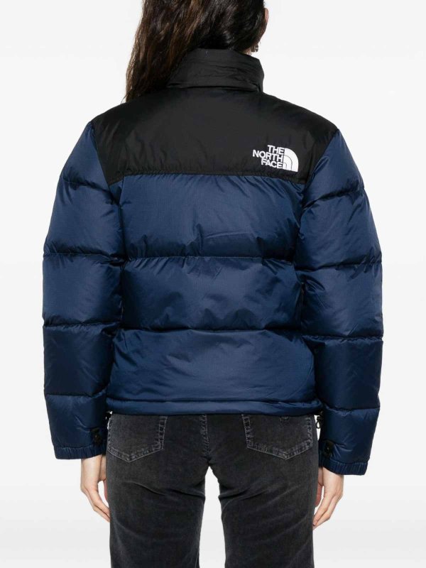 THE NORTH FACE buy online カジュアルジャケット - ブルー