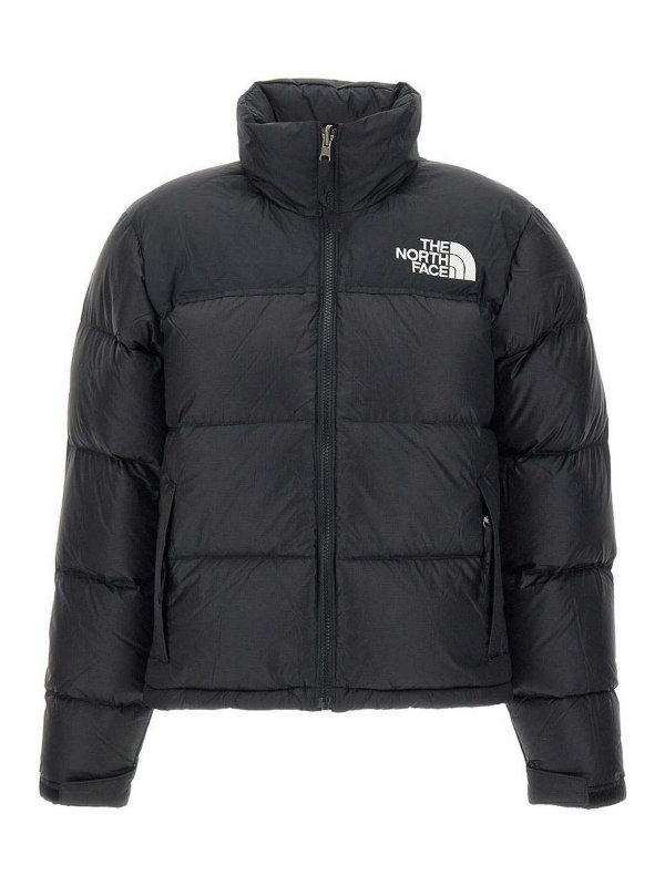 THE NORTH FACE: Vestes casuals - Veste Casual - Retro Nuptse 1996