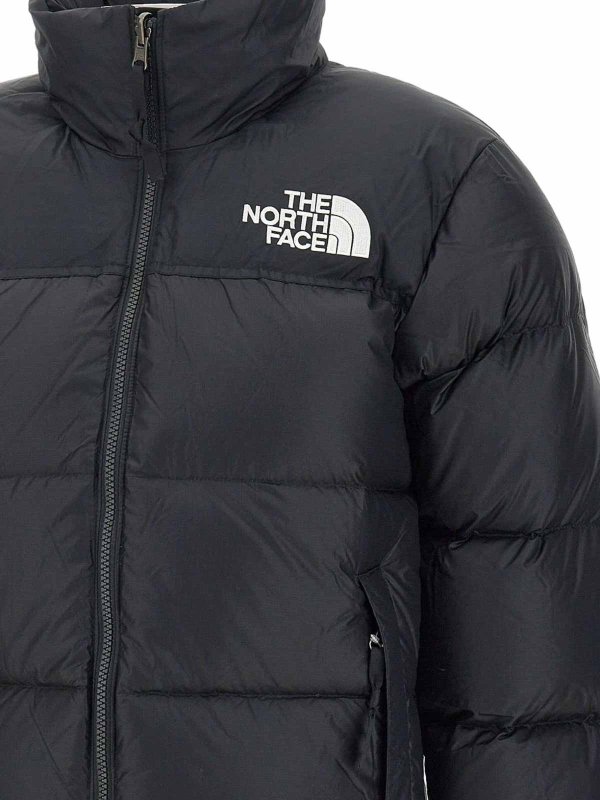 THE NORTH FACE: Vestes casuals online - Veste Casual - Retro Nuptse 1996