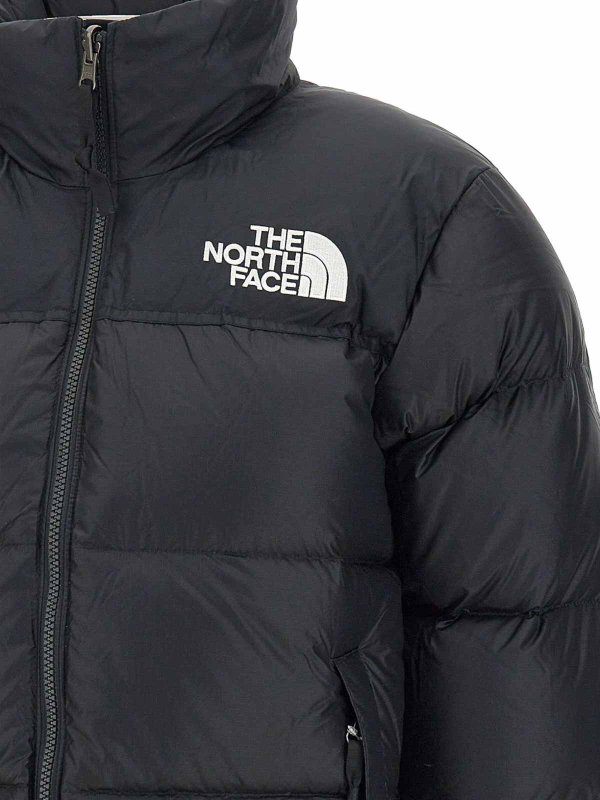 The Best Shops THE NORTH FACE: Vestes casuals - Veste Casual - Retro Nuptse 1996