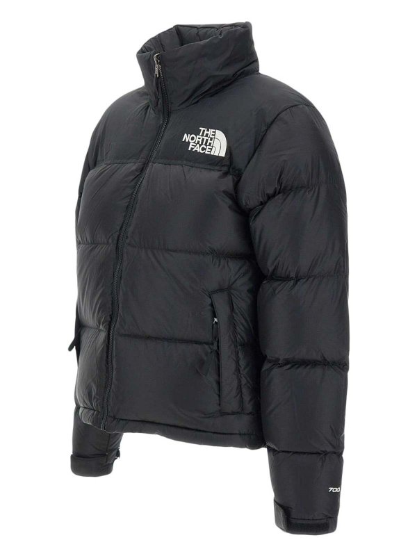 Veste Casual - Retro Nuptse 1996 shop online: THE NORTH FACE