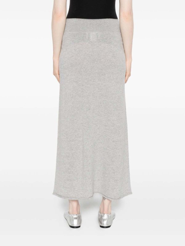 The Best Shops VANISE