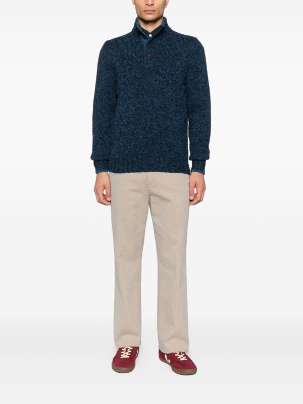 Sweater shop online: VENGERA