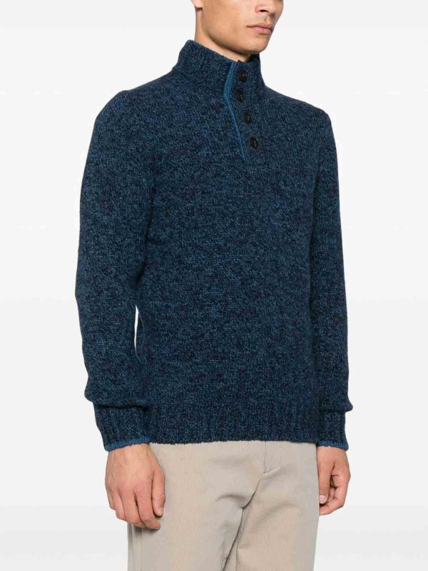 VENGERA buy online Sweater