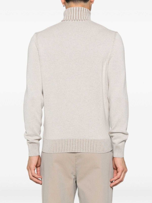 Sweater shop online: VENGERA