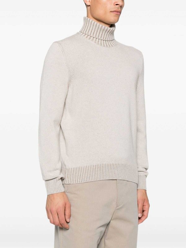 VENGERA buy online Sweater