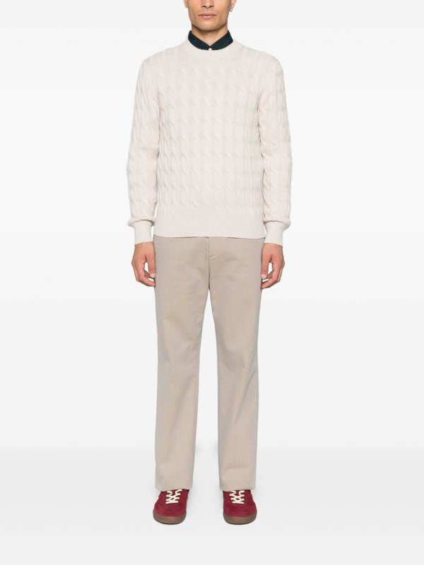 VENGERA buy online Sweater