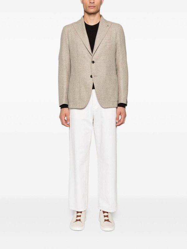 Suéter Cuello Redondo - Negro shop online: VENGERA