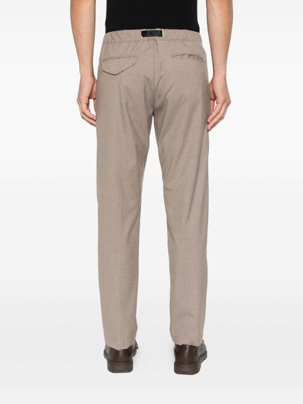 WHITE SAND buy online Pants