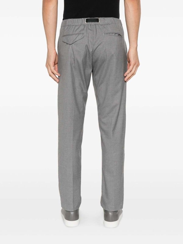 WHITE SAND buy online Pants