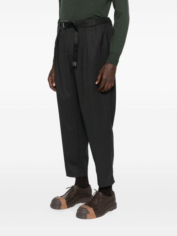 WHITE SAND buy online Pants