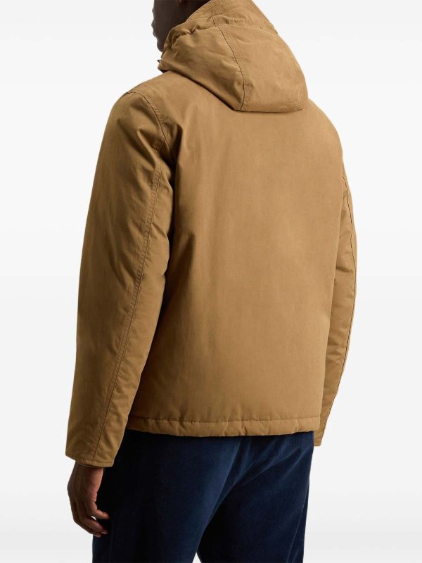 WOOLRICH buy online Jacket