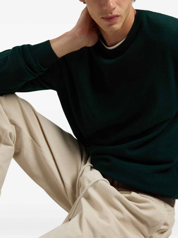 WOOLRICH buy online Sweater