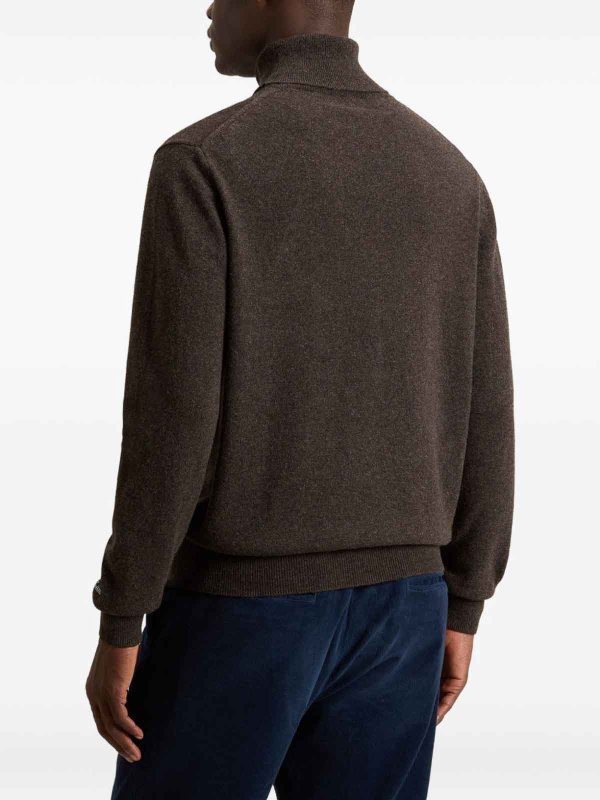 Maglione shop online: WOOLRICH