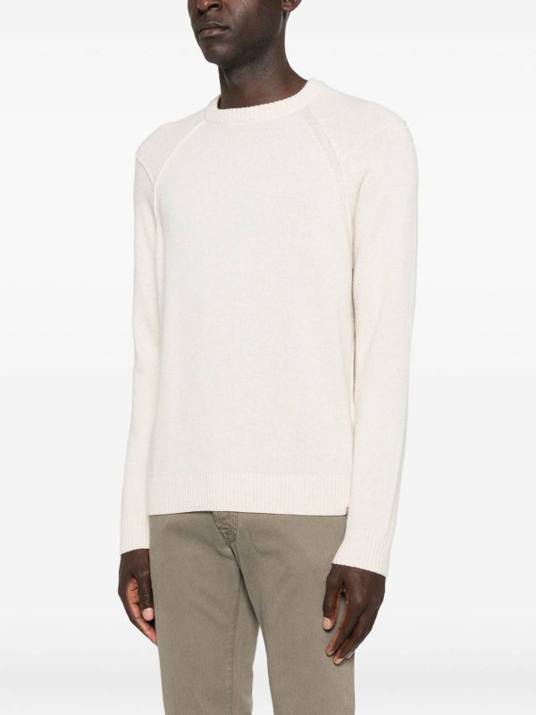 Sweater shop online: WOOLRICH