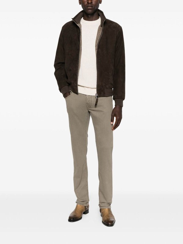 WOOLRICH buy online Sweater