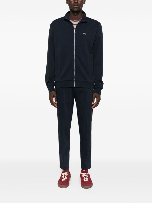 WOOLRICH buy online Sweatshirt