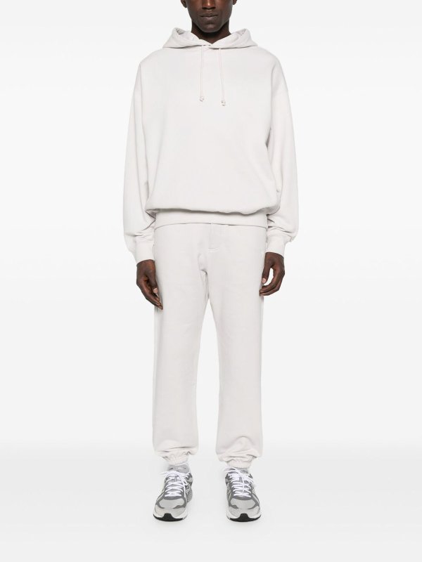 Y-3: Sweatshirts & Sweaters online - Sweatshirt