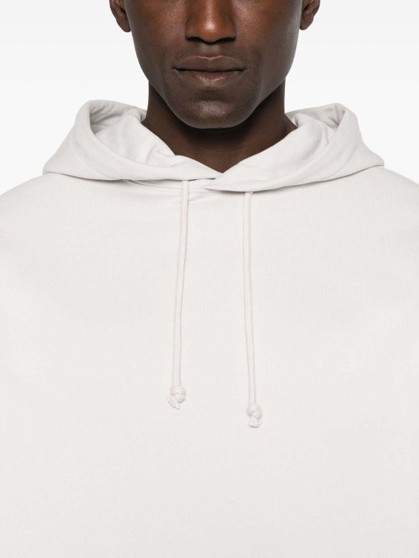 Y-3 buy online Sweatshirt