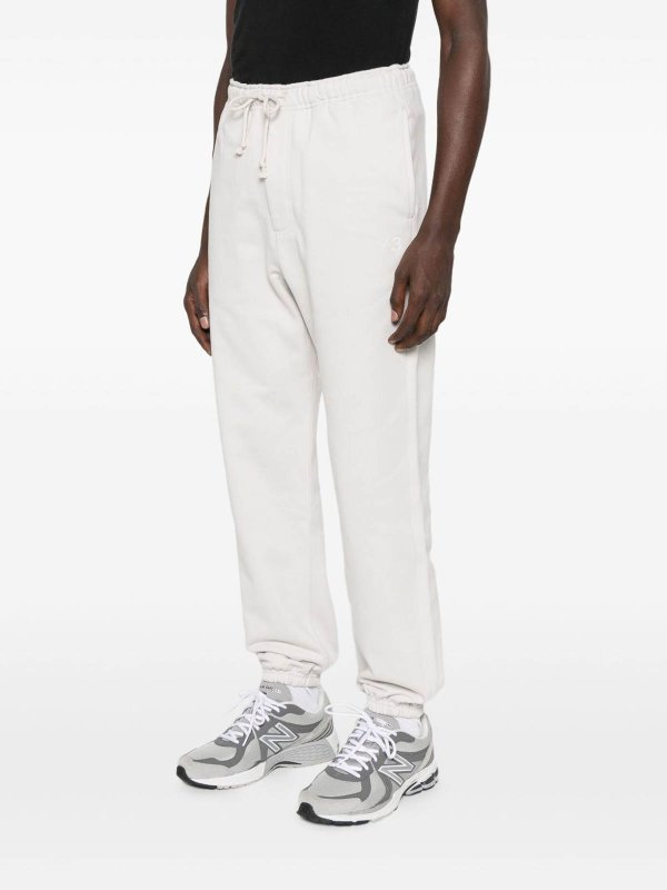 Y-3 buy online Pantalón Casual - Beis