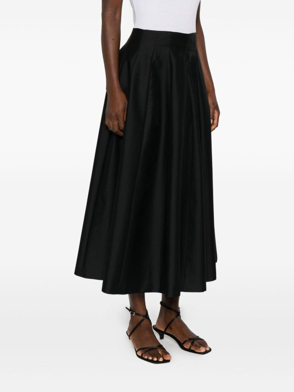 Skirt shop online: ALBERTA FERRETTI
