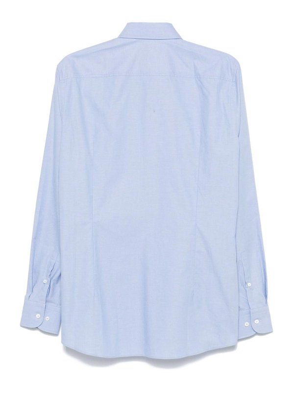 Hugo Boss: camicie online - Camicia