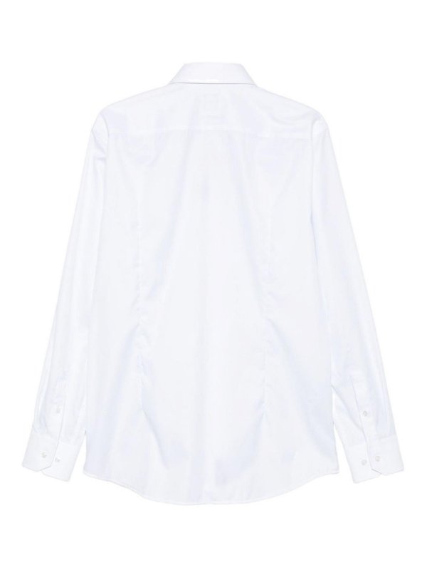 Hugo Boss: shirts online - Shirt