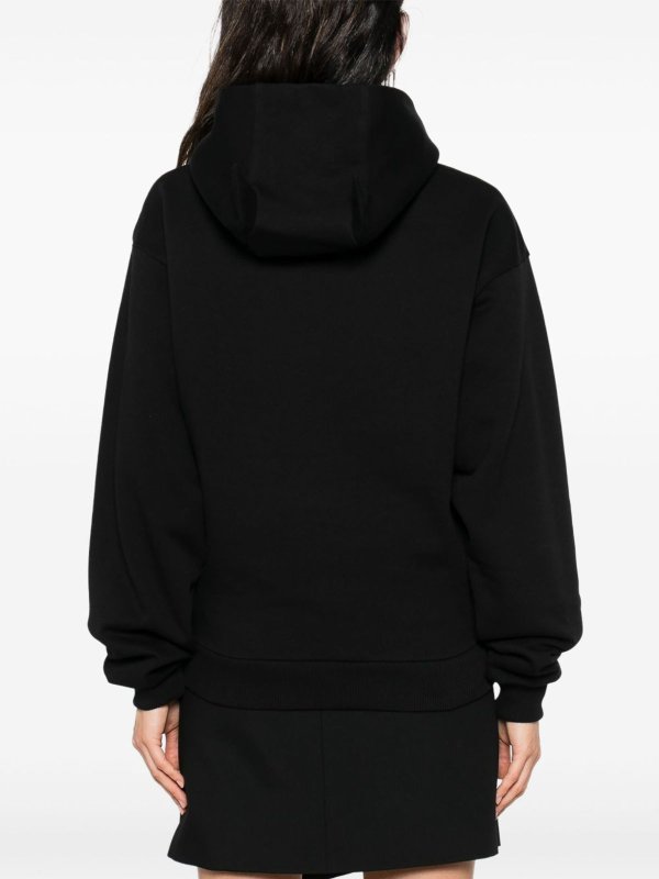 COPERNI: Sweatshirts & Sweaters online - Hooded Sweatshirt