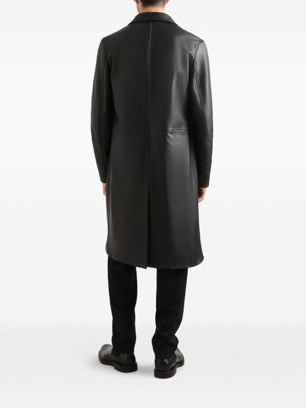 Wool Crew Neck shop online: DOLCE & GABBANA