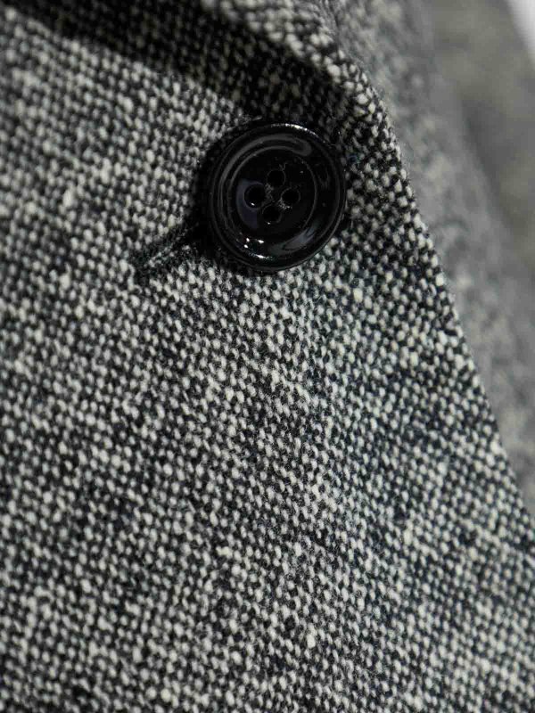 DOLCE & GABBANA buy online Blazer - Gris