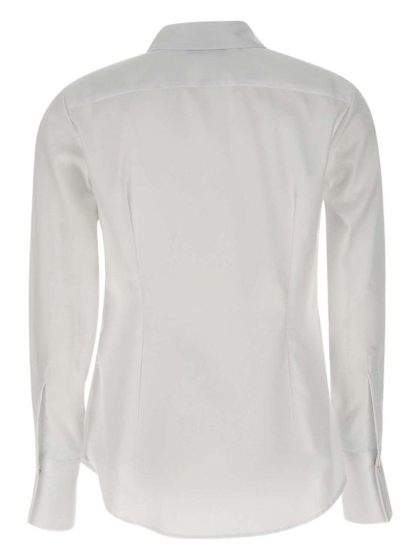 ELISABETTA FRANCHI buy online Shirt