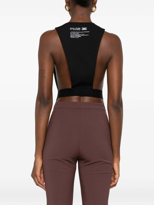 Vest shop online: ELISABETTA FRANCHI