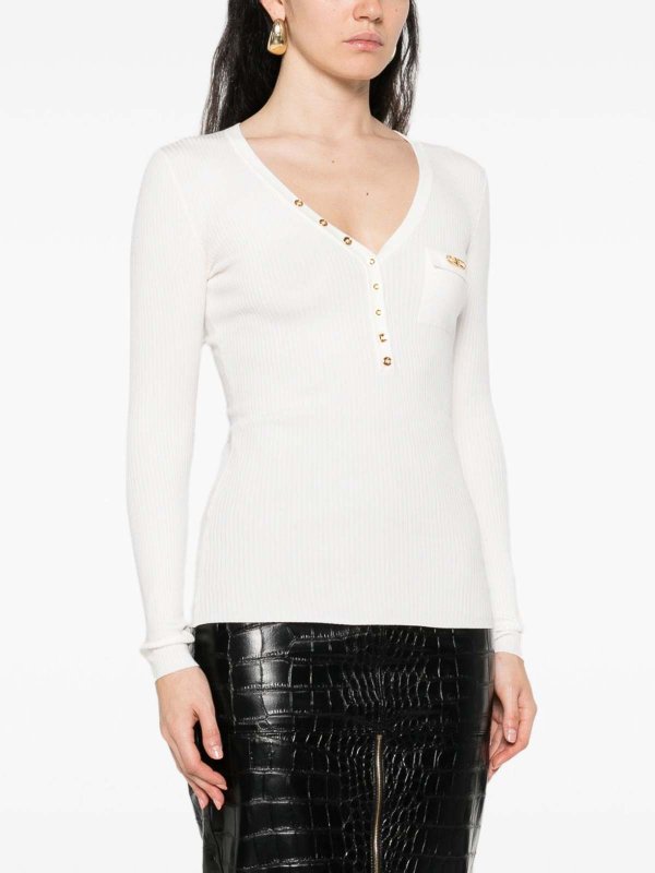 Maglione shop online: ELISABETTA FRANCHI