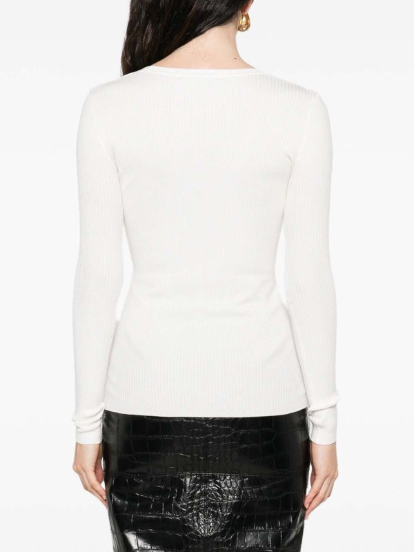 ELISABETTA FRANCHI buy online Maglione