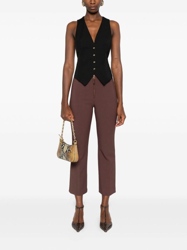 ELISABETTA FRANCHI buy online Pants