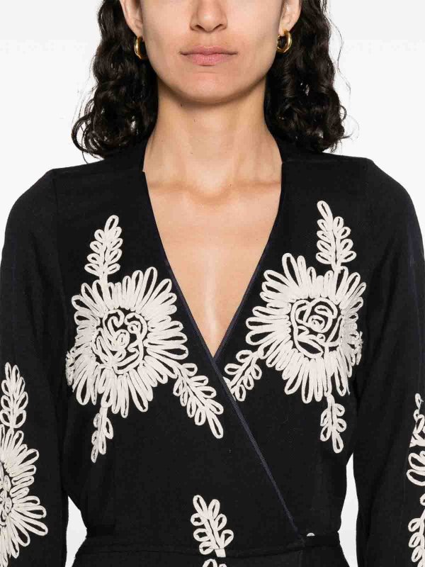 Dress shop online: FORTE FORTE