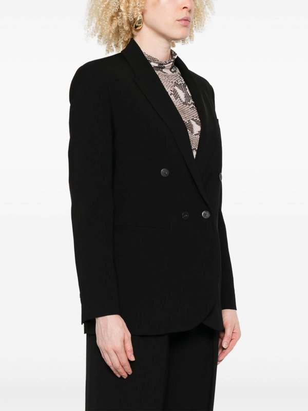 FORTE FORTE buy online Jacket