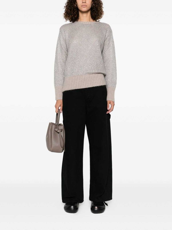 Sweater shop online: HERNO