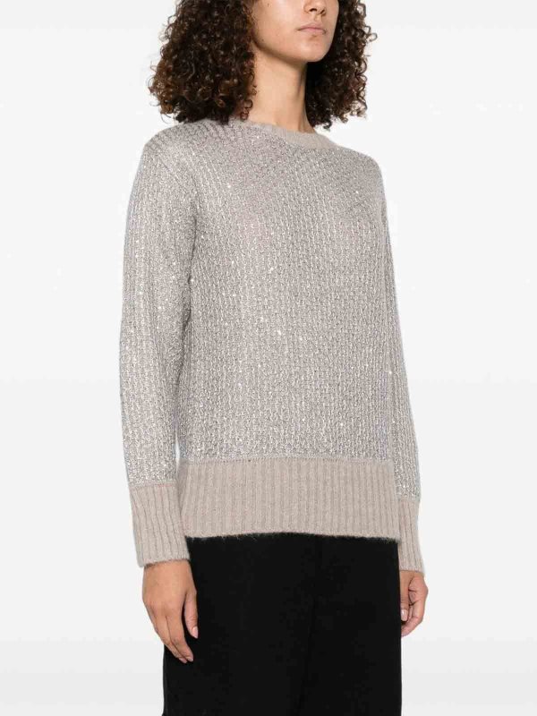 HERNO buy online Sweater